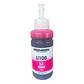 TINTAS DYE UNIVERSAL PARA IMPRESORAS EPSON CANON BROTHER HP LEXMARK - Miniatura 3