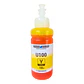 TINTAS DYE UNIVERSAL PARA IMPRESORAS EPSON CANON BROTHER HP LEXMARK - Miniatura 5