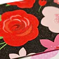 LAMINADO EN FRÍO TRANSPARENTE EFECTO GLITTER A4  - Miniatura 3