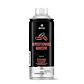 ADHESIVO REPOSICIONABLE SPRAY 400 ML - Miniatura 1