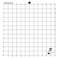 TAPETE DE CORTE 30X30 CMS SILHOUETTE CAMEO 1/2/3/4 MARCA LILY - Miniatura 1