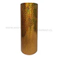 FOIL DORADO HOLOGRÁFICO TERMOREACTIVO AL TONER 5 MTS - Miniatura 1