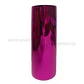 FOIL FUCSIA TERMOREACTIVO AL TONER 5 MTS - Miniatura 1