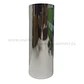 FOIL PLATEADO TERMOREACTIVO AL TONER 5 MTS - Miniatura 1