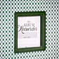 ALBUM FOTOGRAFICO VERDE AUTOADHESIVO CON VENTANA  - Miniatura 3
