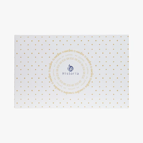 ALBUM SCRAPBOOK TAPA CON BOLSILLO CON 32 HOJAS BICOLOR