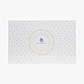 ALBUM SCRAPBOOK TAPA CON BOLSILLO CON 32 HOJAS BICOLOR - Miniatura 1