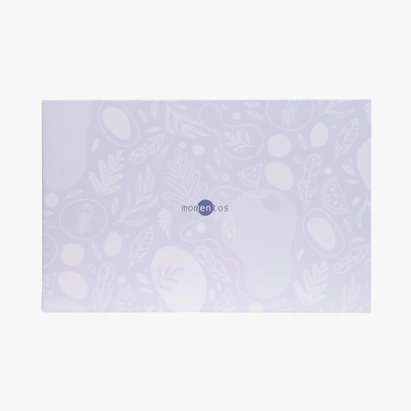 ALBUM SCRAPBOOK TAPA CON BOLSILLO CON 32 HOJAS BICOLOR 1