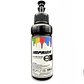 TINTAS DE SUBLIMACION PREMIUM PARA TODAS LAS IMPRESORAS EPSON  - Miniatura 2