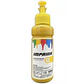 TINTAS DE SUBLIMACION PREMIUM PARA TODAS LAS IMPRESORAS EPSON  - Miniatura 3