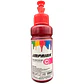 TINTAS DE SUBLIMACION PREMIUM PARA TODAS LAS IMPRESORAS EPSON  - Miniatura 4