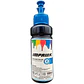 TINTAS DE SUBLIMACION PREMIUM PARA TODAS LAS IMPRESORAS EPSON  - Miniatura 5