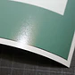 PAPEL FOTOGRAFICO SEMI GLOSSY 260 GR / A3 / 50 HOJAS - Miniatura 2