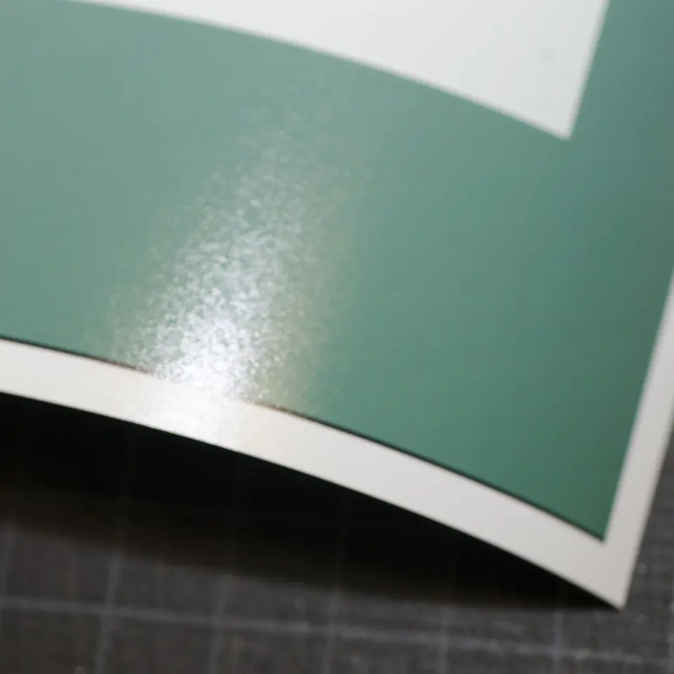 PAPEL FOTOGRAFICO SEMI GLOSSY 260 GR / A3 / 50 HOJAS 2
