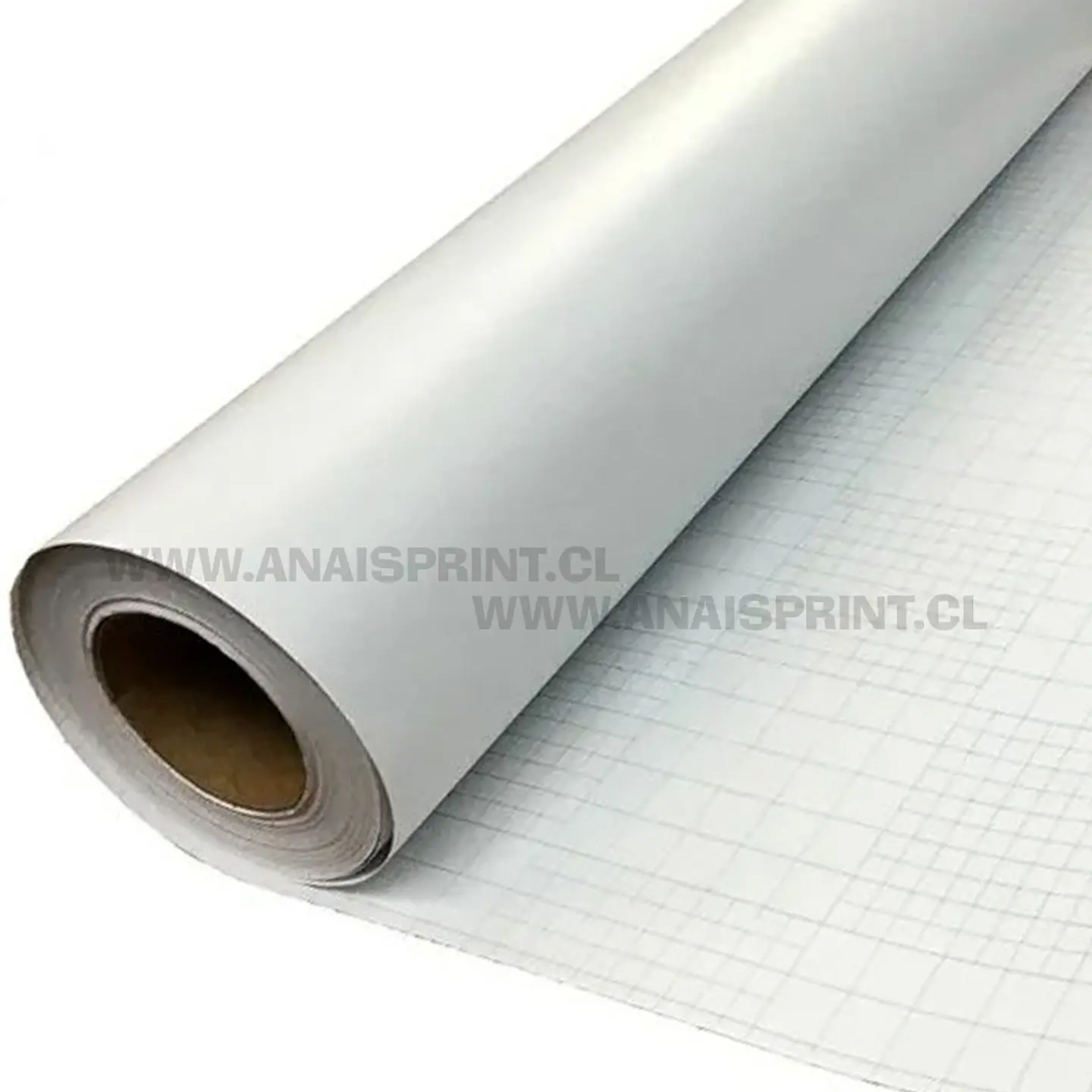 LAMINADO EN FRÍO PREMIUM MATTE 50 CMS X 1 MT 1
