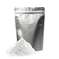 POLIAMIDA POLVO ADHESIVO BLANCO DTF 1 KG - Miniatura 2