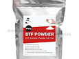 POLIAMIDA POLVO ADHESIVO BLANCO DTF 1 KG