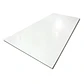 PLACAS METALICAS BLANCAS SUBLIMABLES A4 - Miniatura 2