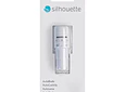CUCHILLA AUTOBLADE PARA SILHOUETTE CAMEO 4 / PLUS / PRO / PORTRAIT 3