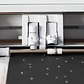 CUCHILLA AUTOBLADE PARA SILHOUETTE CAMEO 4 / PLUS / PRO / PORTRAIT 3 - Miniatura 3