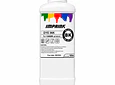 TINTAS DYE PREMIUM PARA IMPRESORAS CANON INKJET 1000 ML