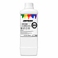 TINTAS DYE PREMIUM PARA IMPRESORAS CANON INKJET 1000 ML - Miniatura 2