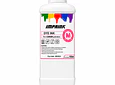 TINTAS DYE PREMIUM PARA IMPRESORAS CANON INKJET 1000 ML