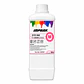TINTAS DYE PREMIUM PARA IMPRESORAS CANON INKJET 1000 ML - Miniatura 3