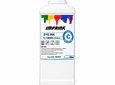 TINTAS DYE PREMIUM PARA IMPRESORAS CANON INKJET 1000 ML