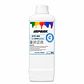 TINTAS DYE PREMIUM PARA IMPRESORAS CANON INKJET 1000 ML - Miniatura 4