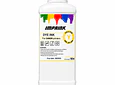 TINTAS DYE PREMIUM PARA IMPRESORAS CANON INKJET 1000 ML