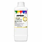 TINTAS DYE PREMIUM PARA IMPRESORAS CANON INKJET 1000 ML - Miniatura 5