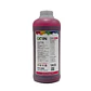 TINTA DTF TEXTIL MARCA ORIC 1 LITRO - Miniatura 4