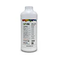 TINTA DTF TEXTIL MARCA ORIC 1 LITRO - Miniatura 2