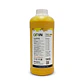 TINTA DTF TEXTIL MARCA ORIC 1 LITRO - Miniatura 6