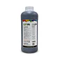 TINTA DTF TEXTIL MARCA ORIC 1 LITRO - Miniatura 3