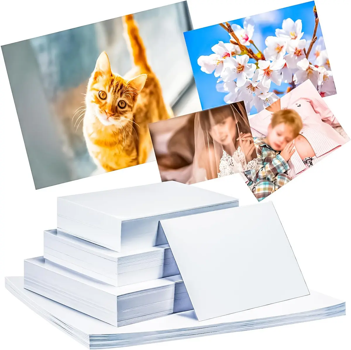 Fotográficos