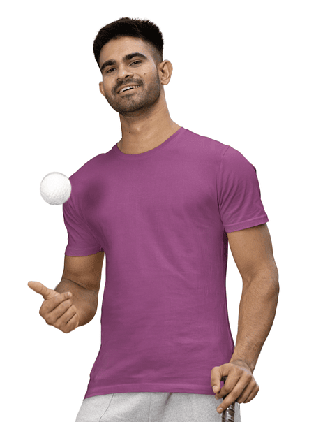 Polera m/corta DRIFIT Hombre 2