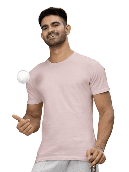 Polera m/corta DRIFIT Hombre 13
