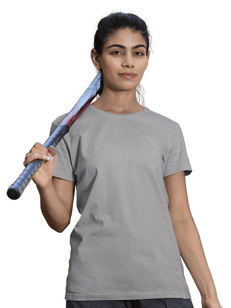 Polera m/corta DRIFIT Mujer 13