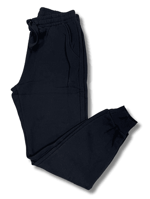 Pantalon buzo o jogger unisex