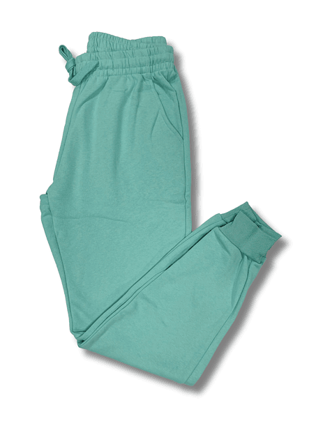 Pantalon buzo o jogger unisex 8