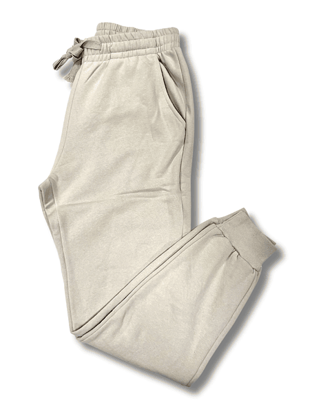 Pantalon buzo o jogger unisex 10