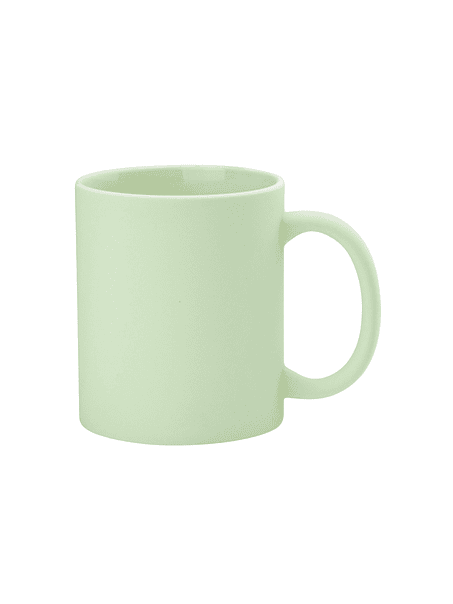 Tazon color pastel 11 OZ Personalizable 1