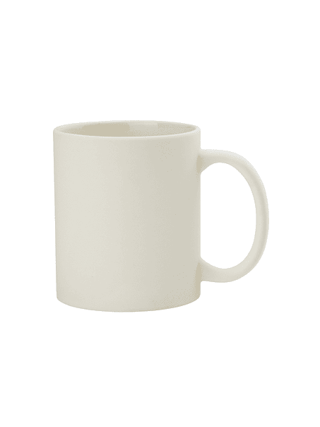 Tazon color pastel 11 OZ Personalizable 3