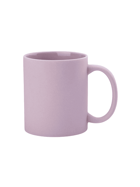 Tazon color pastel 11 OZ Personalizable 4