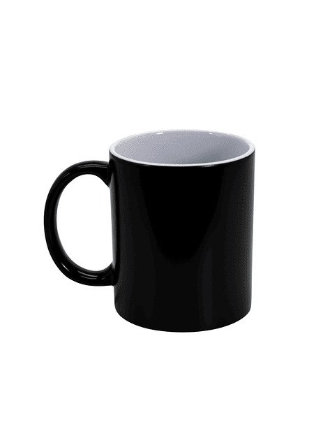 Tazon magico premium 11 OZ Personalizable 1