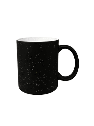 Tazon magico glitter 11 OZ Personalizable