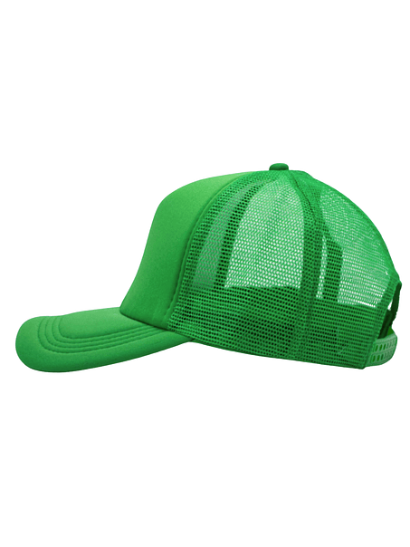 Jockey Malla Unicolor adulto  3