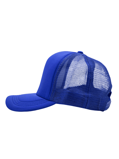 Jockey Malla Unicolor adulto  5